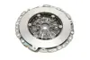 Комплект зчеплення BMW3 (E46) 03-05 M47 LuK 623 3182 00 (фото 2)