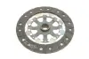 Комплект зчеплення BMW3 (E46) 03-05 M47 LuK 623 3182 00 (фото 4)