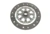 Комплект зчеплення BMW3 (E46) 03-05 M47 LuK 623 3182 00 (фото 5)