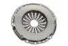 Комплект зчеплення Opel Astra H 1.7CDTI/2.0 Turbo, 04-10, 74/125/147kw LuK 623 3210 09 (фото 2)