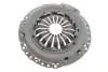Комплект зчеплення Opel Astra H 1.7CDTI/2.0 Turbo, 04-10, 74/125/147kw LuK 623 3210 09 (фото 4)