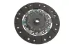 Комплект зчеплення Opel Astra H 1.7CDTI/2.0 Turbo, 04-10, 74/125/147kw LuK 623 3210 09 (фото 5)