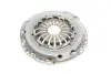 Комплект зчеплення Opel Astra H/Vectra C 1.7/2.0/2.2 CDTI 04-10 LuK 623 3210 33 (фото 3)