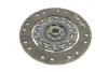 Комплект зчеплення Opel Astra H/Vectra C 1.7/2.0/2.2 CDTI 04-10 LuK 623 3210 33 (фото 4)