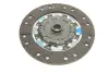 Комплект зчеплення Opel Astra H/Vectra C 1.7/2.0/2.2 CDTI 04-10 LuK 623 3210 33 (фото 5)