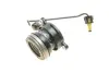 Комплект зчеплення Opel Astra H/Vectra C 1.7/2.0/2.2 CDTI 04-10 LuK 623 3210 33 (фото 6)