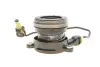 Комплект зчеплення Opel Astra H/Vectra C 1.7/2.0/2.2 CDTI 04-10 LuK 623 3210 33 (фото 8)