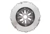 Комплект зчеплення Skoda Octavia II/VW Passat/Golf VI 1.8TSI 07-14 LuK 623 3227 00 (фото 8)