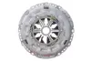 Комплект зчеплення Skoda Octavia II/VW Passat/Golf VI 1.8TSI 07-14 LuK 623 3227 00 (фото 9)
