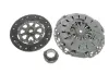 Комплект зчеплення BMW 3 (E46)/5 (E39) 96-05, M51,M52,M54 LuK 623 3230 00 (фото 1)