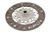 Комплект зчеплення Citroen Berlingo/Peugeot Partner 1.6HDI 10- LuK 623 3241 00 (фото 4)