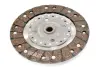 Комплект зчеплення Citroen Berlingo/Peugeot Partner 1.6HDI 10- LuK 623 3241 00 (фото 5)