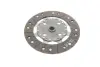 Сцепление CITROEN BERLINGO, C3. C4, PEUGEOT 2008, 208, 3008, 308, PARTNER, 1.6 HDi (выр-во) LuK 623 3241 34 (фото 11)