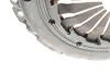Сцепление CITROEN BERLINGO, C3. C4, PEUGEOT 2008, 208, 3008, 308, PARTNER, 1.6 HDi (выр-во) LuK 623 3241 34 (фото 17)