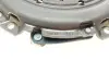 Сцепление CITROEN BERLINGO, C3. C4, PEUGEOT 2008, 208, 3008, 308, PARTNER, 1.6 HDi (выр-во) LuK 623 3241 34 (фото 18)