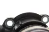 Сцепление CITROEN BERLINGO, C3. C4, PEUGEOT 2008, 208, 3008, 308, PARTNER, 1.6 HDi (выр-во) LuK 623 3241 34 (фото 6)