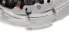 Комплект зчеплення MB C-class (W204)/E-class (W212) 2.2D 08-16 (d=230mm) LuK 623 3312 09 (фото 4)