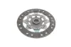 Комплект зчеплення MB C-class (W204)/E-class (W212) 2.2D 08-16 (d=230mm) LuK 623 3312 09 (фото 6)