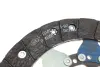 Комплект зчеплення MB C-class (W204)/E-class (W212) 2.2D 08-16 (d=230mm) LuK 623 3312 09 (фото 7)