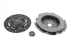 Комплект зчеплення Peugeot Partner 1.6i 10- LuK 623 3323 00 (фото 2)