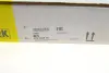 Комплект зчеплення Citroen Berlingo 1.6HDI 05- (d=230mm) LuK 623 3325 00 (фото 13)