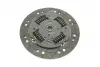 Комплект зчеплення Citroen Berlingo 1.6HDI 05- (d=230mm) LuK 623 3325 00 (фото 9)