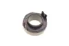 Комплект сцепления Land Rover Freelander I (L314) 1.8 16V/2.0DI, 4x4, 98-06, (18 K4F/20 T2N) LuK 623 3350 00 (фото 14)