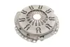 Комплект сцепления Land Rover Freelander I (L314) 1.8 16V/2.0DI, 4x4, 98-06, (18 K4F/20 T2N) LuK 623 3350 00 (фото 7)