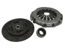 Комплект зчеплення 623339700 LUK 623339700