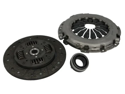 Комплект зчеплення LuK 623339700