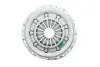 Комплект зчеплення Nissan Juke 1.6 DIG-T 10-19/Qashqai 1.6-2.0 14- (d=230mm) LuK 623 3413 09 (фото 4)