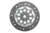 Комплект зчеплення Nissan Juke 1.6 DIG-T 10-19/Qashqai 1.6-2.0 14- (d=230mm) LuK 623 3413 09 (фото 5)