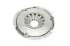 Комплект зчеплення Nissan Qashqai/X-Trail 2.0 16V 07-18 (d=230mm) LuK 623 3416 09 (фото 2)