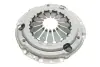 Комплект зчеплення Nissan Qashqai/X-Trail 2.0 16V 07-18 (d=230mm) LuK 623 3416 09 (фото 4)