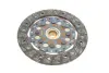 Комплект зчеплення Nissan Qashqai/X-Trail 2.0 16V 07-18 (d=230mm) LuK 623 3416 09 (фото 6)