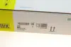 Комплект зчеплення Nissan Qashqai/X-Trail 2.0 16V 07-18 (d=230mm) LuK 623 3416 09 (фото 9)
