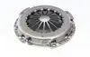 Комплект зчеплення Mazda 6 2.0/MPV II 2.3/3.0i V6, 02-07, 104/108/147kw LuK 623 3420 00 (фото 3)