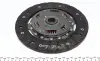 Комплект зчеплення Mazda 6 2.0/MPV II 2.3/3.0i V6, 02-07, 104/108/147kw LuK 623 3420 00 (фото 7)
