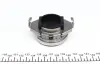Комплект зчеплення Mazda 6 2.0/MPV II 2.3/3.0i V6, 02-07, 104/108/147kw LuK 623 3420 00 (фото 8)
