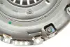 Комплект зчеплення VW Caddy IV 1.4TGI/TSI 81/92kw 15- (d=230mm) (+вижимний) LuK 623 3422 00 (фото 4)