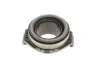 Комплект зчеплення Mazda 6 1.8/2.0MZR, 07-13, 88/108/114kw LuK 623 3528 00 (фото 2)