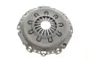 Комплект зчеплення Mazda 6 1.8/2.0MZR, 07-13, 88/108/114kw LuK 623 3528 00 (фото 5)
