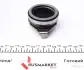 Комплект зчеплення Mazda 6 1.8/2.0MZR, 07-13, 88/108/114kw LuK 623 3528 00 (фото 8)