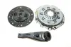 Комплект зчеплення Mazda 3 03-14 LuK 623 3543 00 (фото 1)