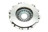 Комплект зчеплення Mazda 3 03-14 LuK 623 3543 00 (фото 3)