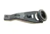 Комплект зчеплення Mazda 3 03-14 LuK 623 3543 00 (фото 8)