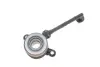 Комплект зчеплення RENAULT DUSTER 10, MEGANE II-IV, KANGOO, NISSAN QASHQAI 07- 1,5dCi (Вир-во LUK) LuK 623 3544 33 (фото 3)