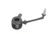 Комплект зчеплення RENAULT DUSTER 10, MEGANE II-IV, KANGOO, NISSAN QASHQAI 07- 1,5dCi (Вир-во LUK) LuK 623 3544 33 (фото 4)