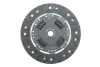 Комплект зчеплення Mitsubishi Outlander 2.0 4WD 02-06 LuK 623 3545 00 (фото 5)