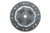 Комплект зчеплення Mitsubishi Outlander 2.0 4WD 02-06 LuK 623 3545 00 (фото 6)